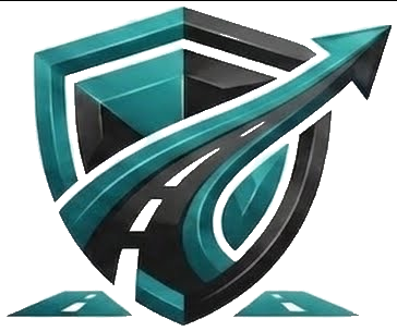 Halson Highway Specialists logo